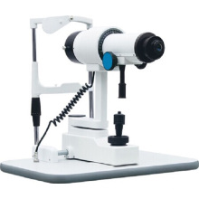 The Best Quality Medical Keratometer